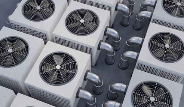 Best Commercial HVAC in Jackson, MO